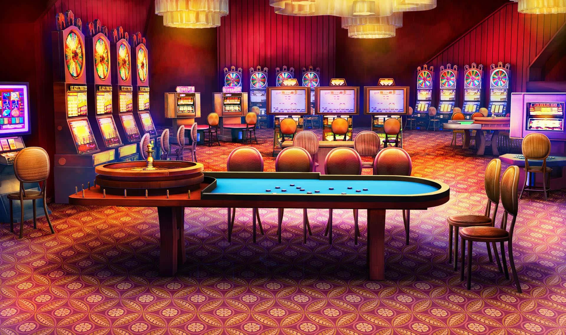 bd680 বিঙ্গো গাইডের মোবাইল পরিচিতি